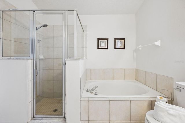 225 TIVOLI CIRCLE, Davenport, FL 33837