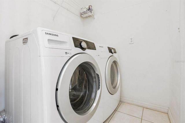 225 TIVOLI CIRCLE, Davenport, FL 33837