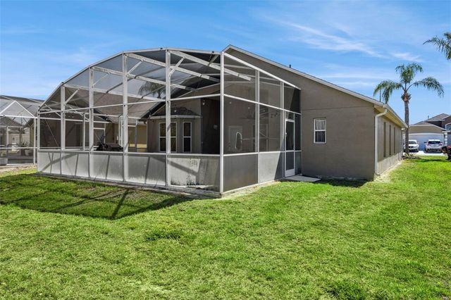 225 TIVOLI CIRCLE, Davenport, FL 33837