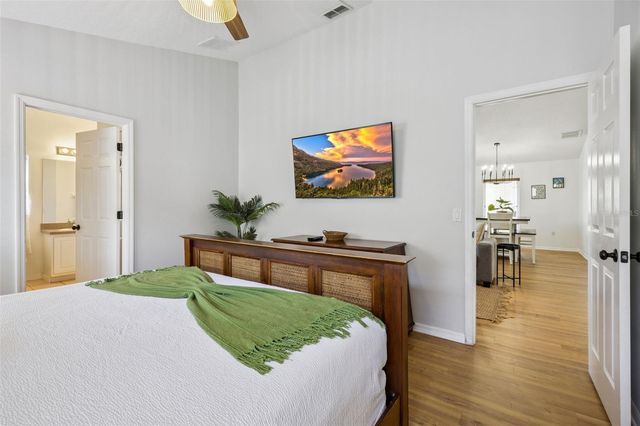 225 TIVOLI CIRCLE, Davenport, FL 33837