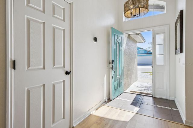 225 TIVOLI CIRCLE, Davenport, FL 33837