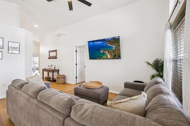 225 TIVOLI CIRCLE, Davenport, FL 33837