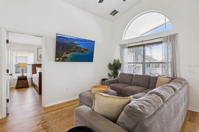 225 TIVOLI CIRCLE, Davenport, FL 33837