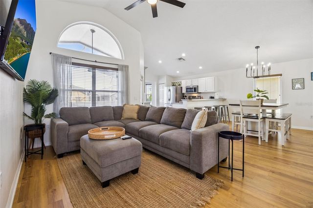 225 TIVOLI CIRCLE, Davenport, FL 33837