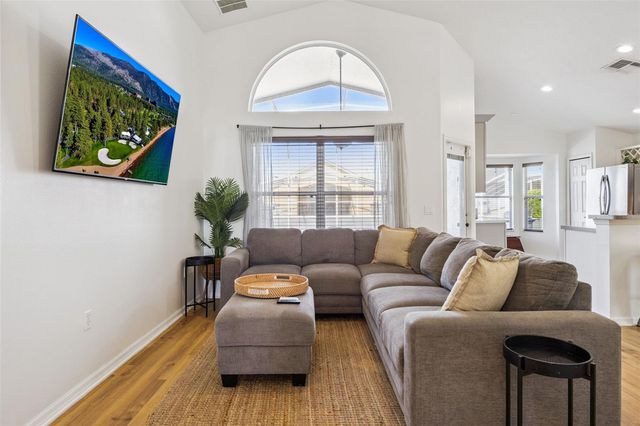 225 TIVOLI CIRCLE, Davenport, FL 33837