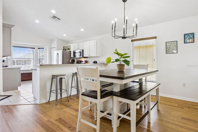 225 TIVOLI CIRCLE, Davenport, FL 33837