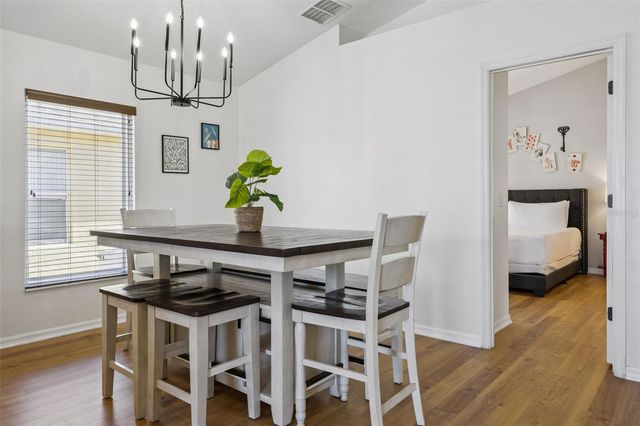 225 TIVOLI CIRCLE, Davenport, FL 33837