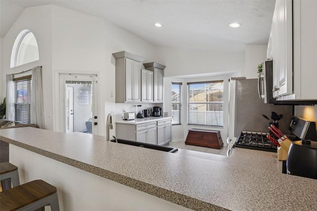 225 TIVOLI CIRCLE, Davenport, FL 33837