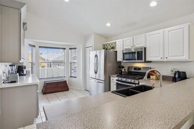 225 TIVOLI CIRCLE, Davenport, FL 33837