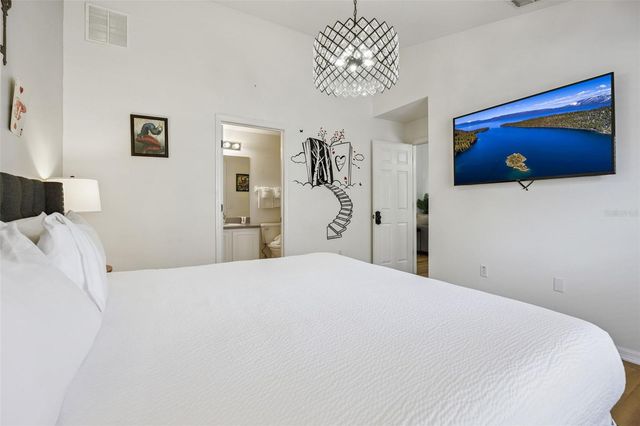 225 TIVOLI CIRCLE, Davenport, FL 33837