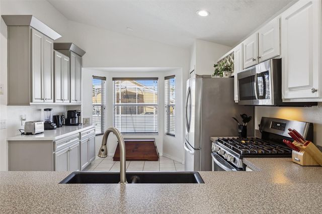 225 TIVOLI CIRCLE, Davenport, FL 33837