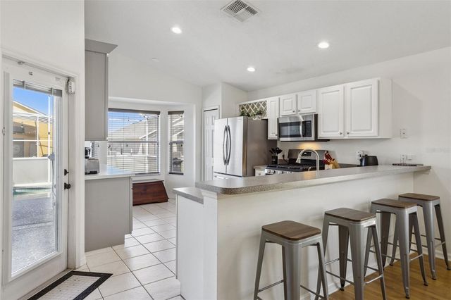 225 TIVOLI CIRCLE, Davenport, FL 33837