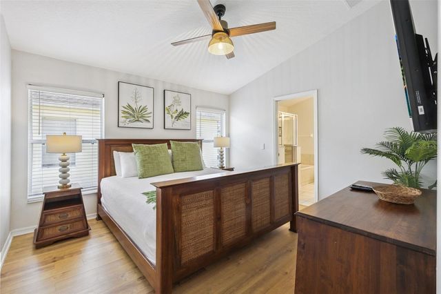 225 TIVOLI CIRCLE, Davenport, FL 33837