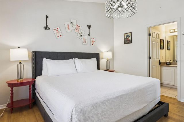 225 TIVOLI CIRCLE, Davenport, FL 33837