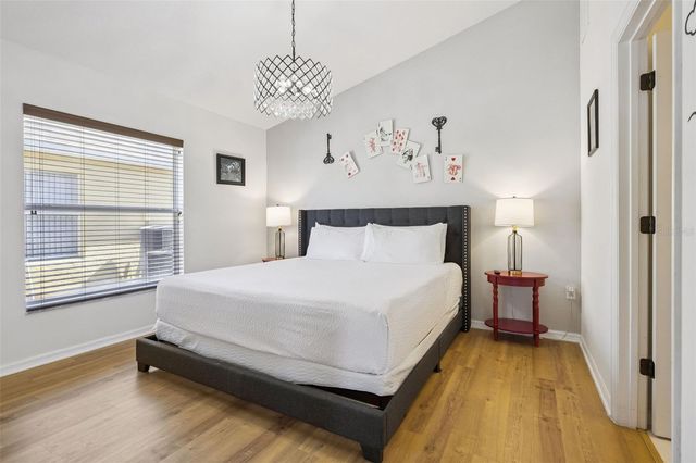 225 TIVOLI CIRCLE, Davenport, FL 33837