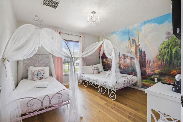 225 TIVOLI CIRCLE, Davenport, FL 33837