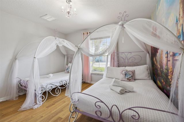 225 TIVOLI CIRCLE, Davenport, FL 33837