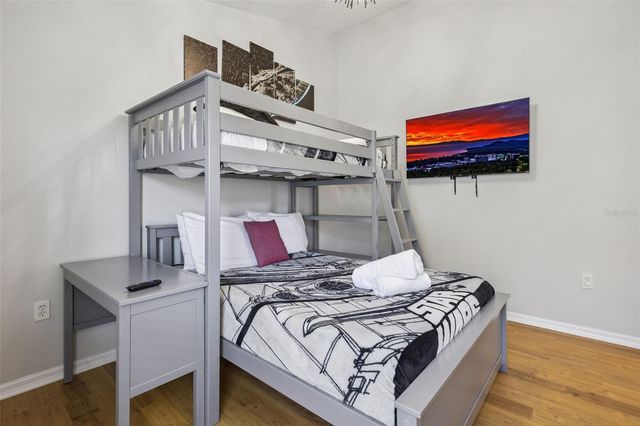 225 TIVOLI CIRCLE, Davenport, FL 33837