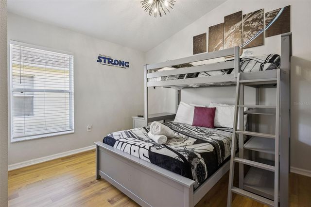 225 TIVOLI CIRCLE, Davenport, FL 33837