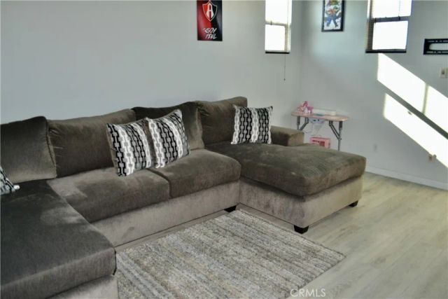 5212 Riley Court, Palmdale, CA 93552