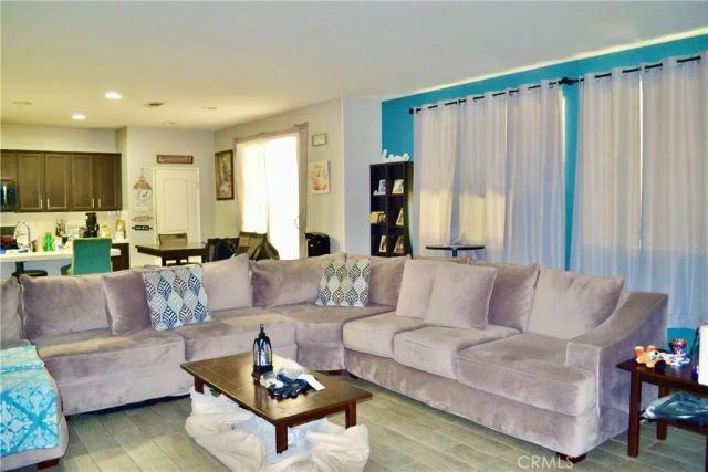5212 Riley Court, Palmdale, CA 93552