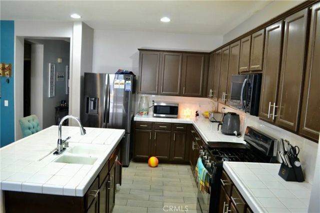5212 Riley Court, Palmdale, CA 93552