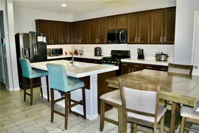 5212 Riley Court, Palmdale, CA 93552