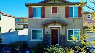 5212 Riley Court, Palmdale, CA 93552