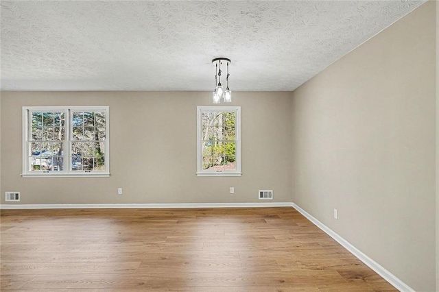 2304 Rolling Acres Court SW, Conyers, GA 30094