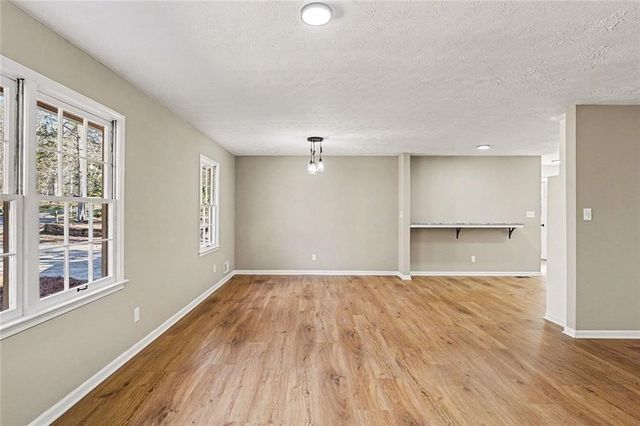 2304 Rolling Acres Court SW, Conyers, GA 30094