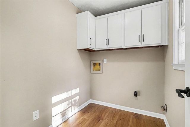 2304 Rolling Acres Court SW, Conyers, GA 30094