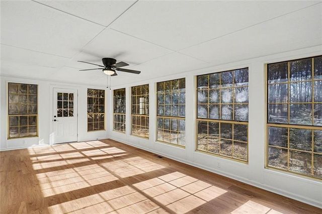 2304 Rolling Acres Court SW, Conyers, GA 30094