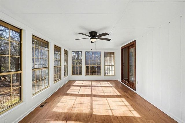 2304 Rolling Acres Court SW, Conyers, GA 30094