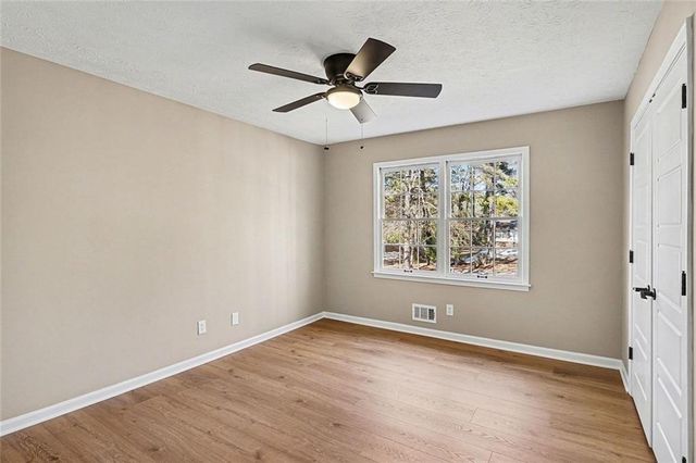 2304 Rolling Acres Court SW, Conyers, GA 30094