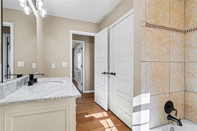 2304 Rolling Acres Court SW, Conyers, GA 30094