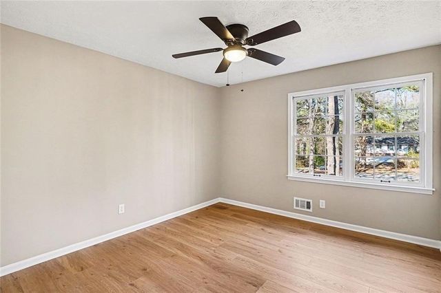 2304 Rolling Acres Court SW, Conyers, GA 30094