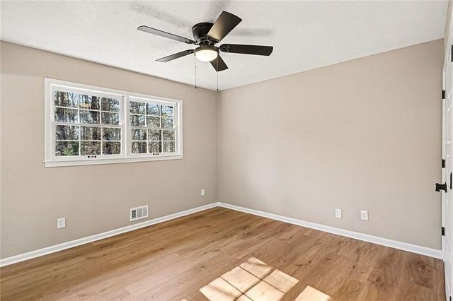 2304 Rolling Acres Court SW, Conyers, GA 30094