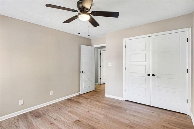 2304 Rolling Acres Court SW, Conyers, GA 30094