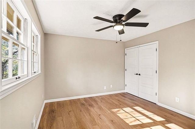 2304 Rolling Acres Court SW, Conyers, GA 30094