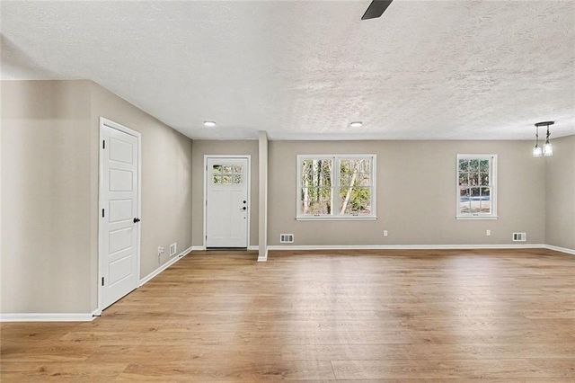 2304 Rolling Acres Court SW, Conyers, GA 30094
