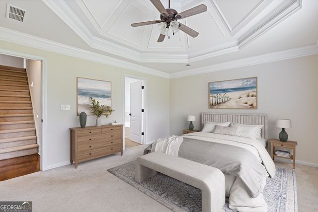 360 Finch Way, Jefferson, GA 30549