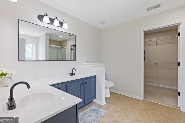 360 Finch Way, Jefferson, GA 30549
