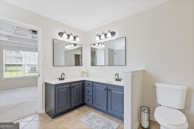 360 Finch Way, Jefferson, GA 30549