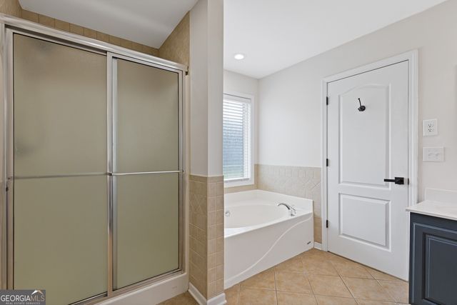 360 Finch Way, Jefferson, GA 30549