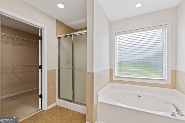 360 Finch Way, Jefferson, GA 30549