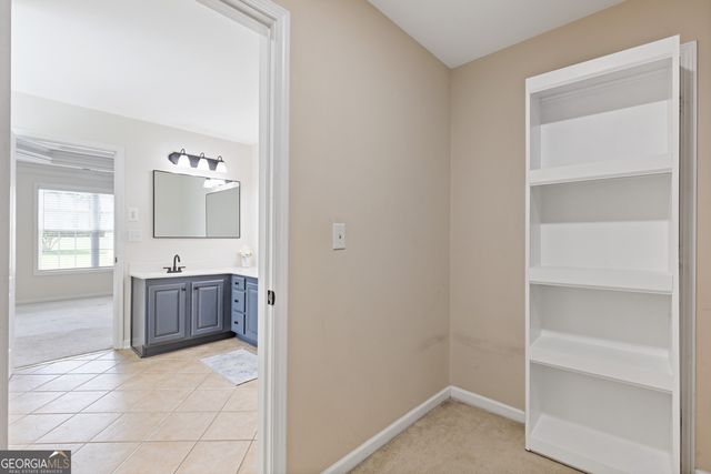 360 Finch Way, Jefferson, GA 30549