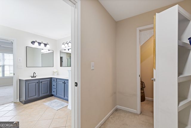 360 Finch Way, Jefferson, GA 30549