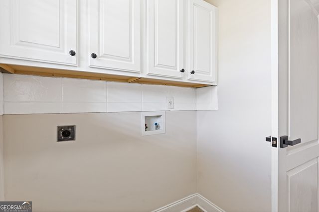 360 Finch Way, Jefferson, GA 30549