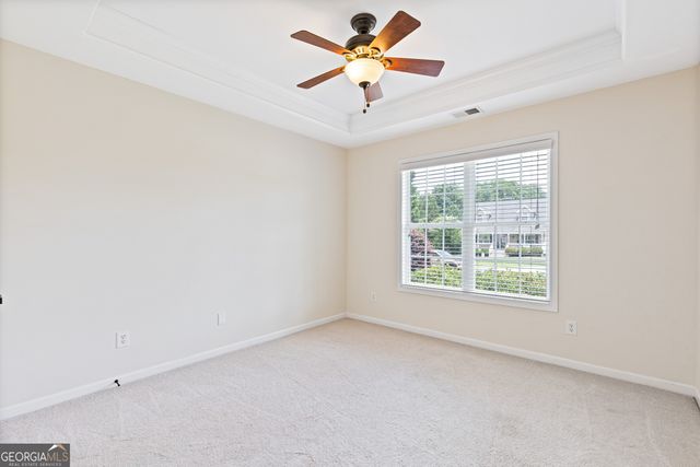 360 Finch Way, Jefferson, GA 30549