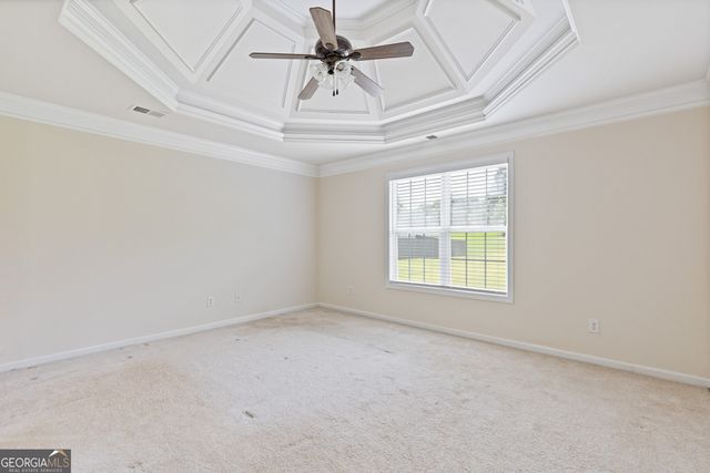 360 Finch Way, Jefferson, GA 30549